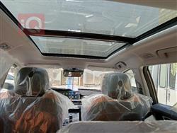 Chery Tiggo 8 Pro Max
